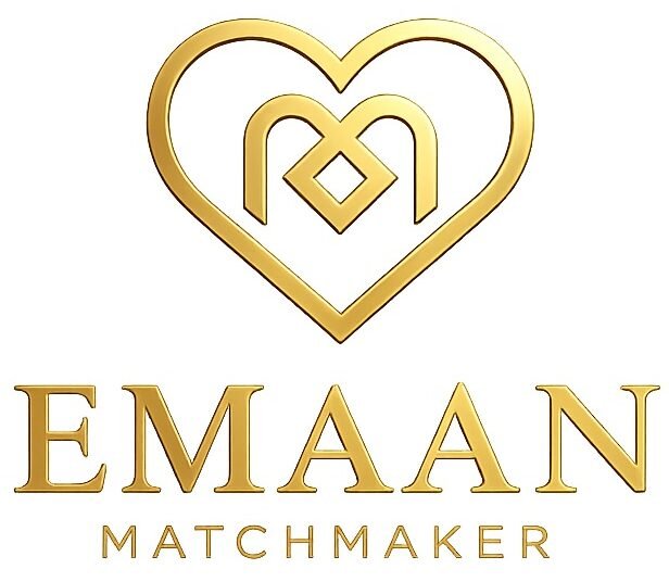Emaan Matchmaker